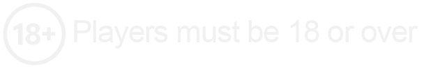 18+ only