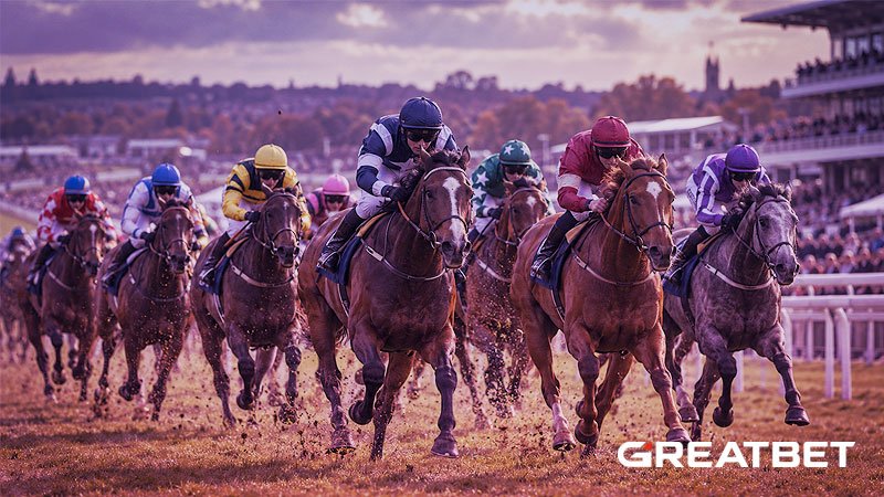 The Cambridgeshire Heritage Handicap